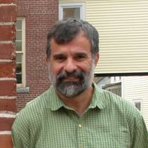 David F. Mitchell P.E